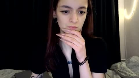 Nova online show from February 27, 3:25 am