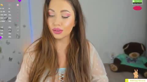 Neytirii online show from March 5, 8:54 am