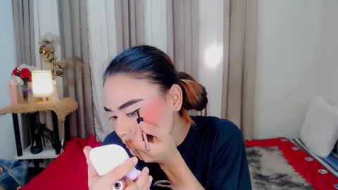 nhics and hades online show from October 7, 12:26 am