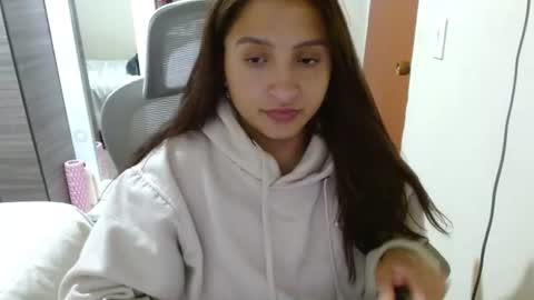 Dani online show from June 25, 5:12 am