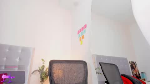 N I A online show from January 17, 4:42 am