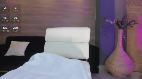 SQUIRTER DOLL    online show from February 27, 12:21 am