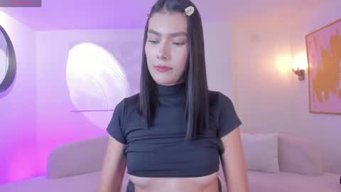 Call me Nia  online show from April 9, 1:41 am