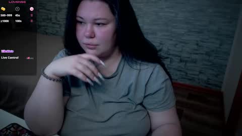 nicara_ online show from March 7, 8:13 am