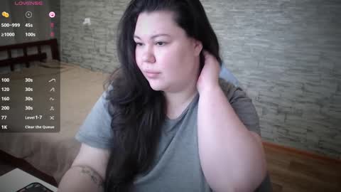 nicara_ online show from February 14, 9:45 am