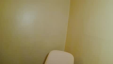 Nicci babyyy online show from May 17, 2:55 am