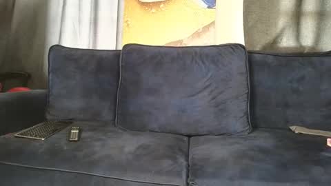 Lilly online show from April 15, 6:14 am