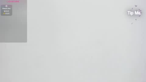 day  online show from March 23, 1:12 am