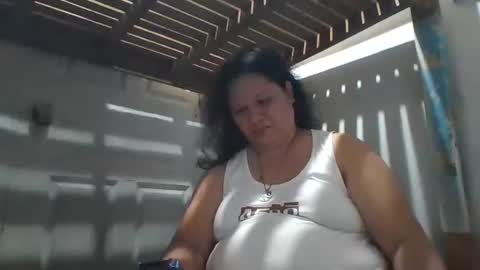 niceasianpussy online show from April 11, 1:59 pm