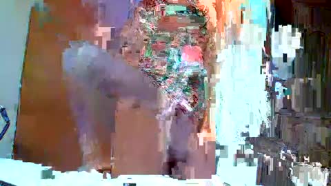 gabby online show from March 6, 9:58 am