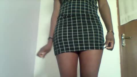 gabby online show from November 19, 3:06 am