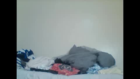 gabby online show from October 17, 6:38 am