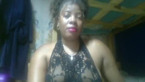 nicebody35 online show from January 7, 11:05 am
