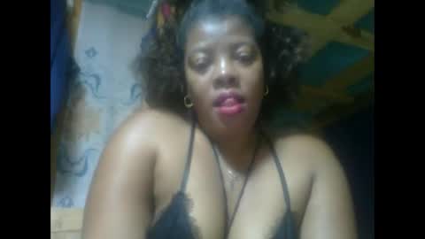 nicebody35 online show from January 8, 10:26 am