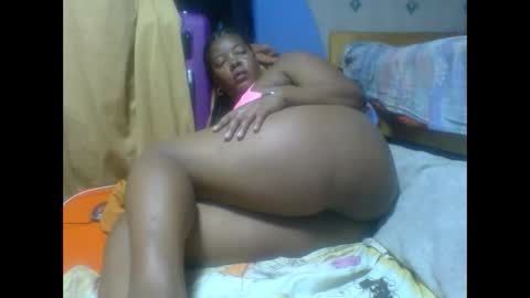 nicebody35 online show from January 29, 7:00 pm
