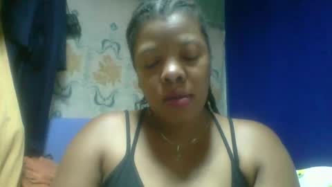 nicebody35 online show from February 1, 6:43 am
