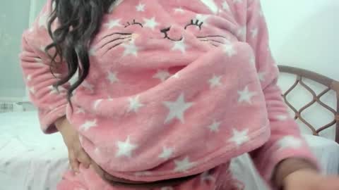 Sfora online show from February 28, 7:19 am