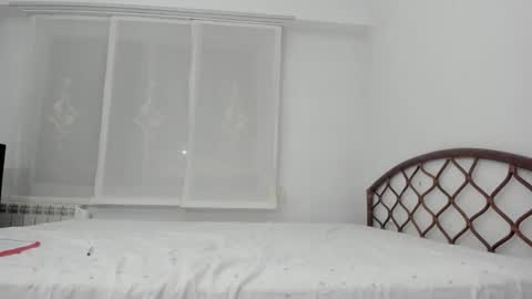 Sfora online show from February 26, 7:18 am