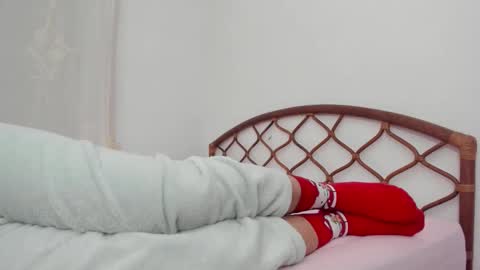 Sfora online show from January 12, 11:43 pm