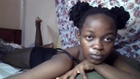 nicefantacy online show from July 10, 10:05 am