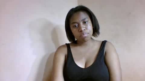 nicelly01 online show from July 5, 3:29 pm