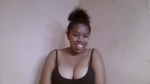nicelly01 online show from June 20, 8:56 pm