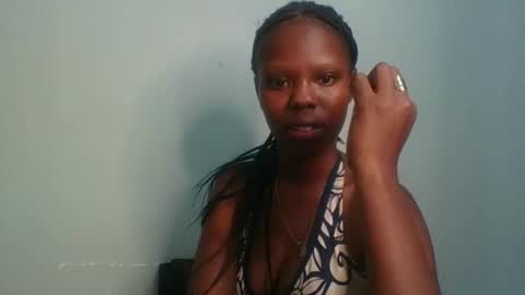 nicely_spiced online show from December 23, 1:09 am