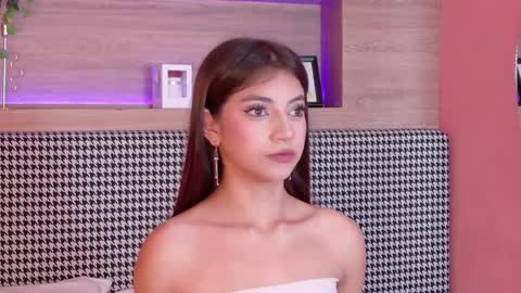 Snapshot of nicky_belmonth chatting on January 15, 12:15 pm nicky_belmonth online show from January 15, 12:15 pm