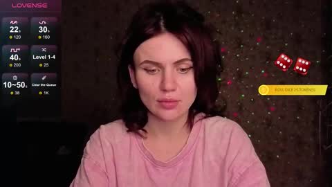 Nicky Weekends online show from February 10, 4:26 am