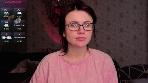 Nicky Weekends online show from March 31, 5:51 am