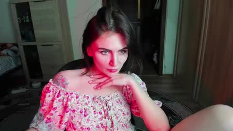 Nicky Weekends online show from March 7, 9:48 pm