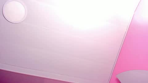 nicohillx online show from January 10, 6:29 am