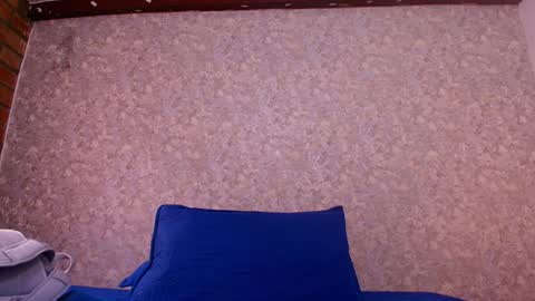 Nicol online show from February 8, 7:16 pm