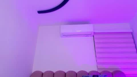 Nicol online show from February 21, 3:29 am