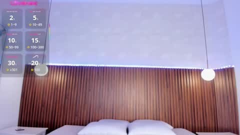 Nicol online show from November 8, 4:39 am