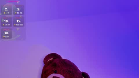 Nicol Gw online show from February 12, 6:48 am