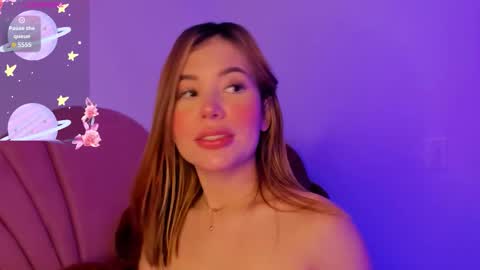 Nicol Gw online show from October 27, 5:03 am