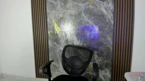 Nicol sanchez online show from September 22, 10:19 pm