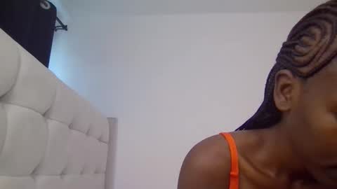 nicole161117 online show from January 17, 8:55 am