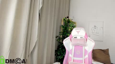 GMT7TueWedThSu 0300am-0900am. Sa 1000am-0400pm online show from October 27, 8:36 pm