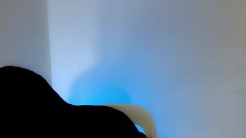 nicole_kiss01 online show from February 15, 10:14 am