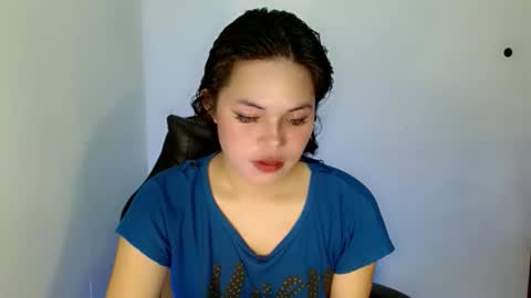 Snapshot of nicole_kiss01 chatting on October 22, 7:57 am nicole_kiss01 online show from October 22, 7:57 am