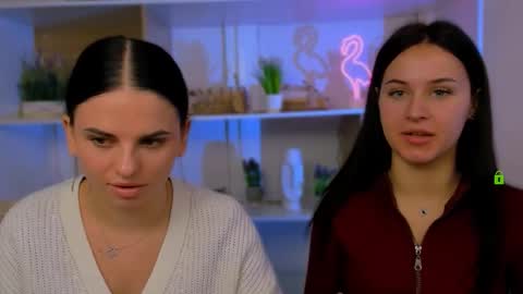 nicole_muah online show from October 3, 9:14 am