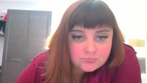 Nicole online show from October 10, 4:56 pm