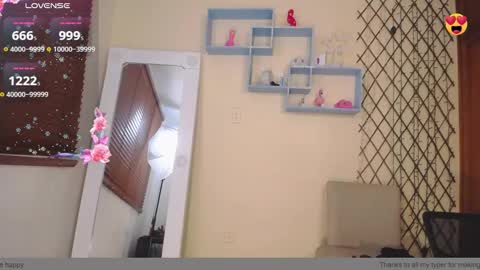 Snapshot of nicole_santana_ chatting on September 13, 11:46 pm Nicole Santana online show from September 13, 11:46 pm