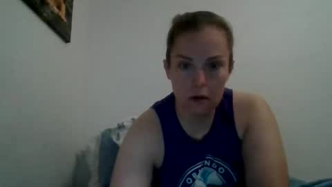 Nicole online show from April 10, 11:27 am