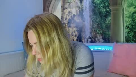   Birthday  online show from March 15, 9:28 pm