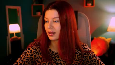 online November 28 from 16 to 20 November 29 from 12 to 20 December 3 and 5 from 12 to 20 December 7 and 8 from 04 to 08 GMT online show from February 21, 5:46 pm