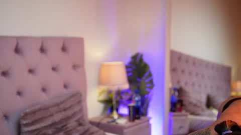  Nicole  online show from August 7, 7:43 pm