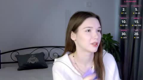 Nicol online show from November 21, 8:05 am